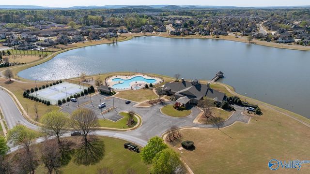 20 Cypress Grove Lane SW, Huntsville, AL 35824