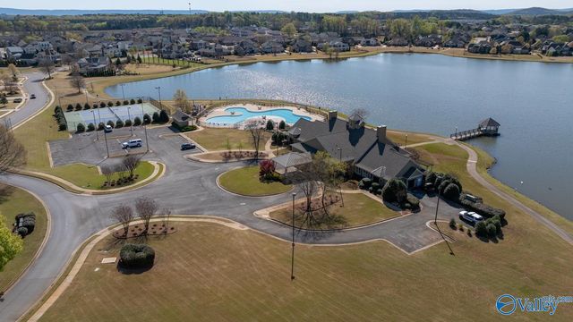 20 Cypress Grove Lane SW, Huntsville, AL 35824