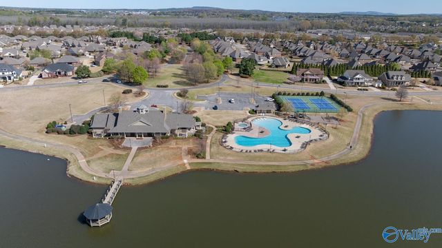 20 Cypress Grove Lane SW, Huntsville, AL 35824