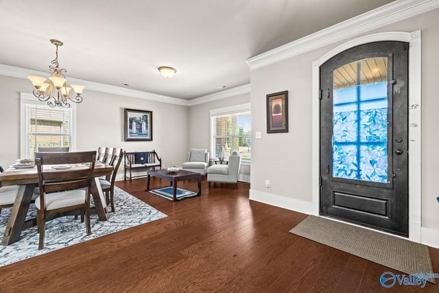 20 Cypress Grove Lane SW, Huntsville, AL 35824