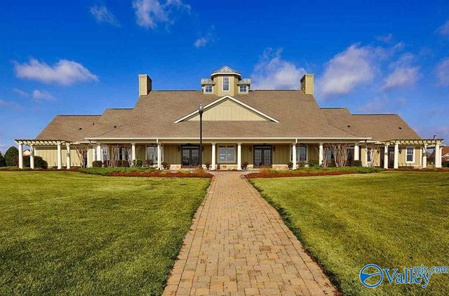 20 Cypress Grove Lane SW, Huntsville, AL 35824