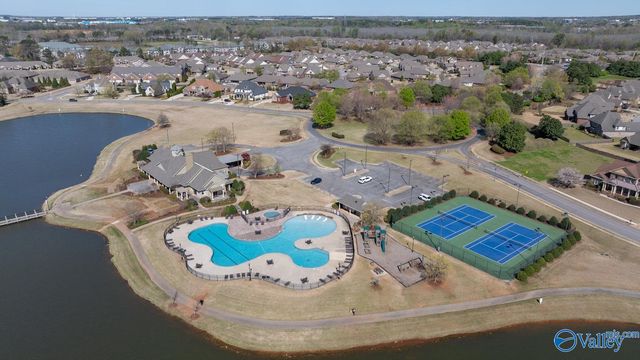 20 Cypress Grove Lane SW, Huntsville, AL 35824