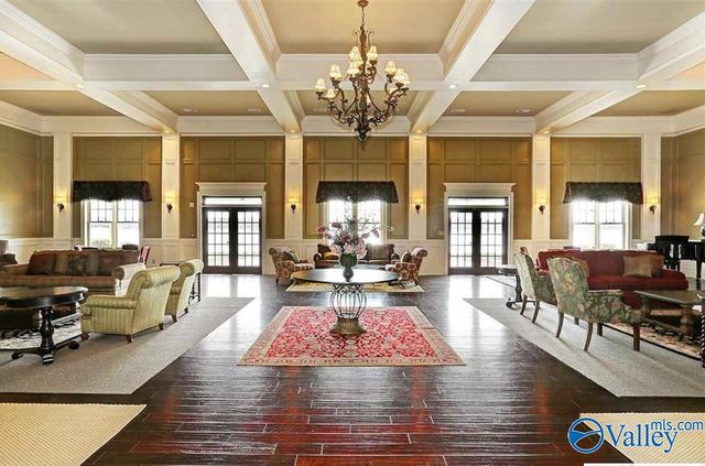 20 Cypress Grove Lane SW, Huntsville, AL 35824