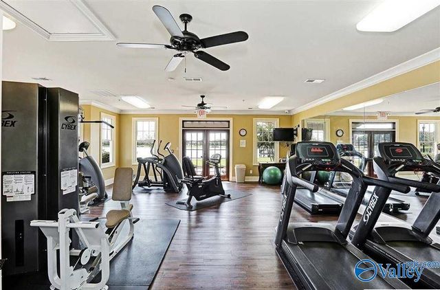 20 Cypress Grove Lane SW, Huntsville, AL 35824