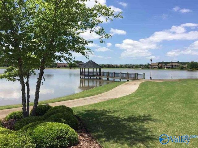 20 Cypress Grove Lane SW, Huntsville, AL 35824