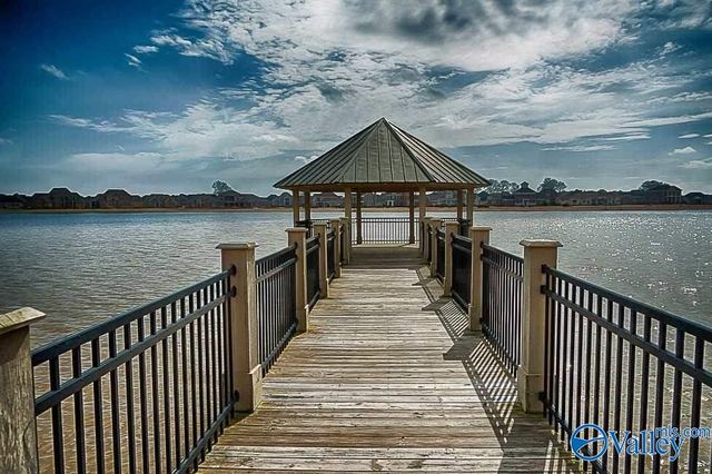 20 Cypress Grove Lane SW, Huntsville, AL 35824