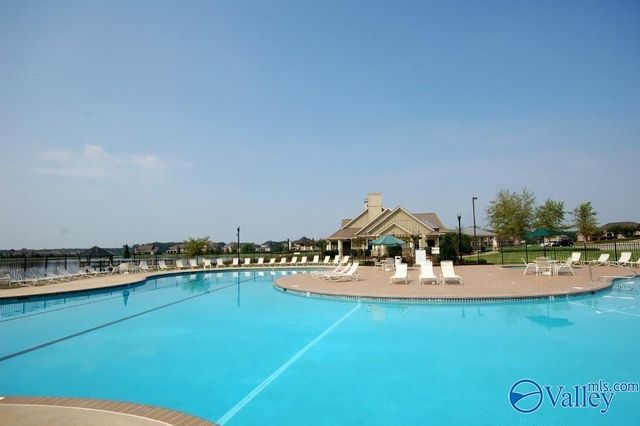 20 Cypress Grove Lane SW, Huntsville, AL 35824