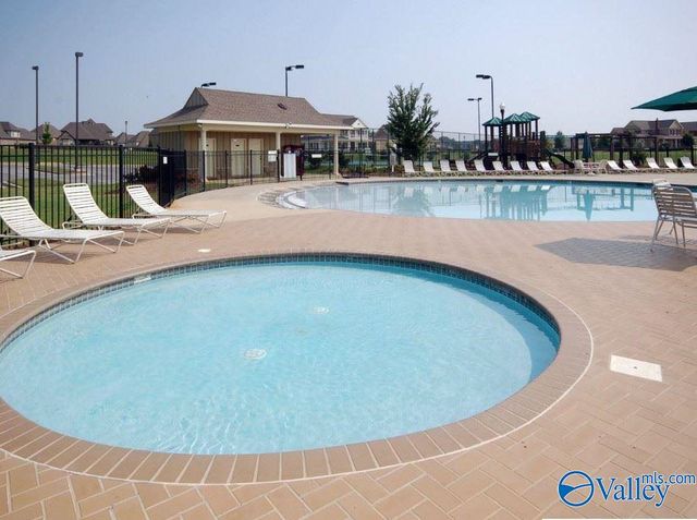 20 Cypress Grove Lane SW, Huntsville, AL 35824