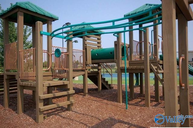 20 Cypress Grove Lane SW, Huntsville, AL 35824