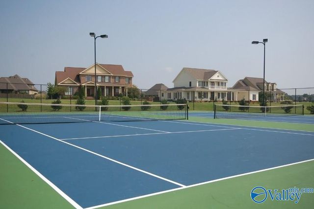 20 Cypress Grove Lane SW, Huntsville, AL 35824