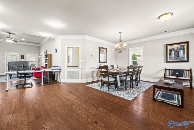 20 Cypress Grove Lane SW, Huntsville, AL 35824