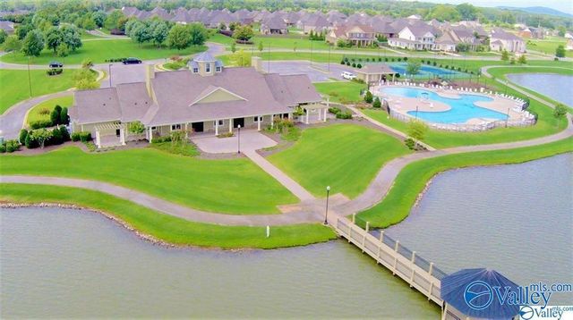 20 Cypress Grove Lane SW, Huntsville, AL 35824