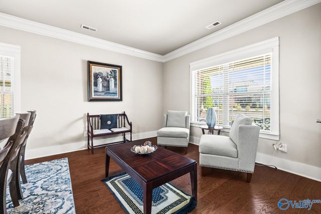 20 Cypress Grove Lane SW, Huntsville, AL 35824