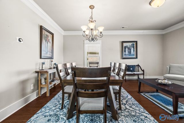 20 Cypress Grove Lane SW, Huntsville, AL 35824