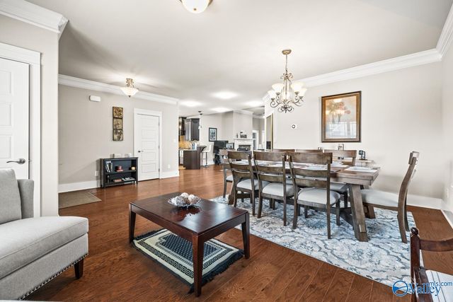 20 Cypress Grove Lane SW, Huntsville, AL 35824