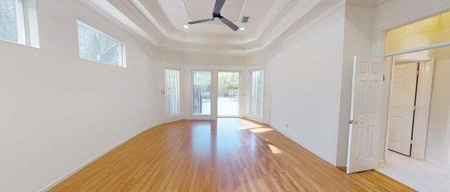 911 Forest Glen Lane, Wellington, FL 33414