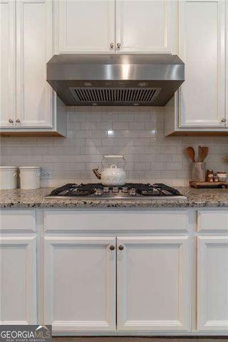 301 Cochin Drive, Woodstock, GA 30188