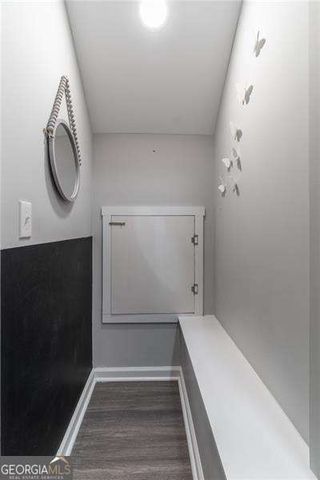 301 Cochin Drive, Woodstock, GA 30188