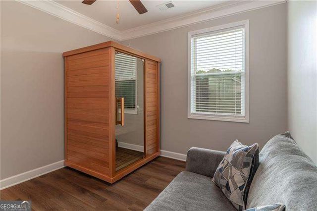 301 Cochin Drive, Woodstock, GA 30188