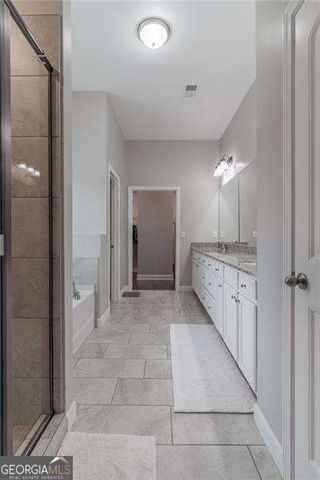 301 Cochin Drive, Woodstock, GA 30188