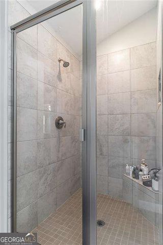 301 Cochin Drive, Woodstock, GA 30188