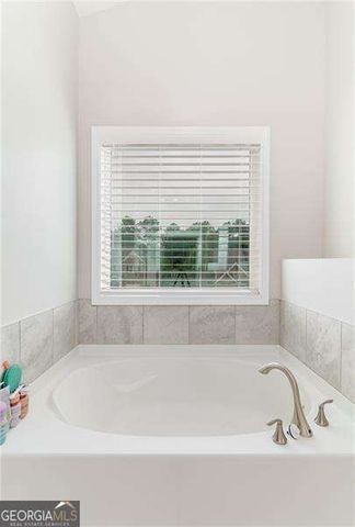 301 Cochin Drive, Woodstock, GA 30188