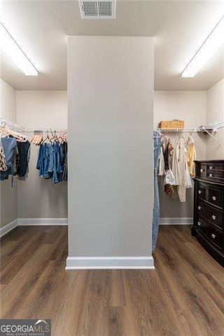 301 Cochin Drive, Woodstock, GA 30188