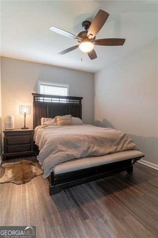 301 Cochin Drive, Woodstock, GA 30188