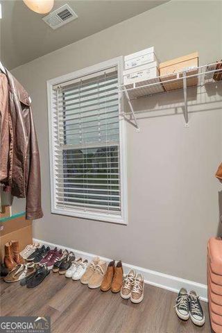 301 Cochin Drive, Woodstock, GA 30188