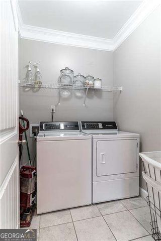 301 Cochin Drive, Woodstock, GA 30188