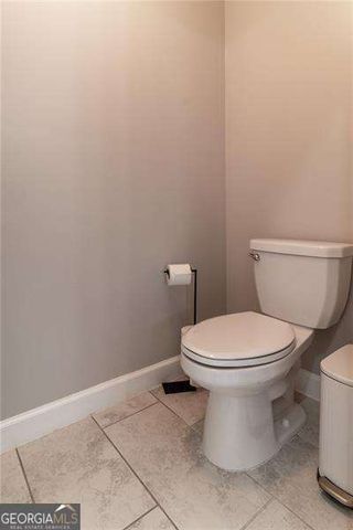 301 Cochin Drive, Woodstock, GA 30188