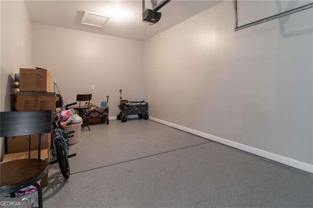 301 Cochin Drive, Woodstock, GA 30188