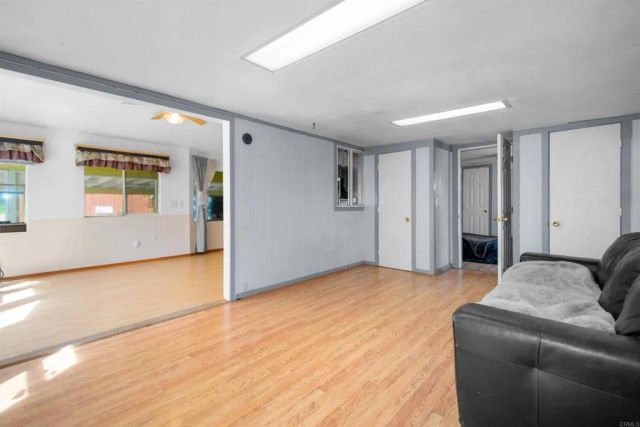 26439 Highway 76 104, Santa Ysabel, CA 92070