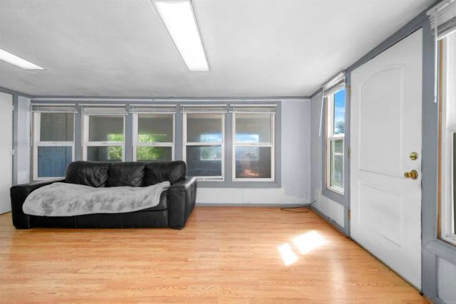 26439 Highway 76 104, Santa Ysabel, CA 92070