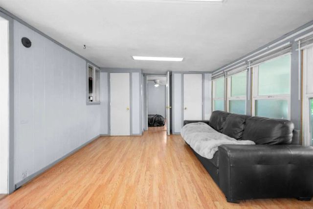 26439 Highway 76 104, Santa Ysabel, CA 92070