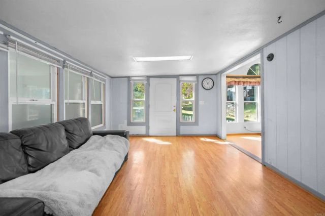 26439 Highway 76 104, Santa Ysabel, CA 92070