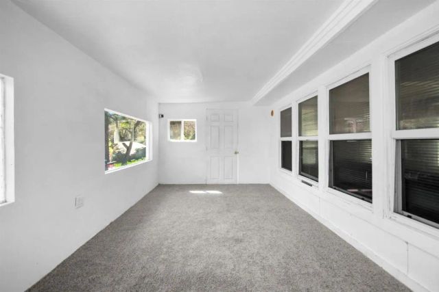 26439 Highway 76 104, Santa Ysabel, CA 92070