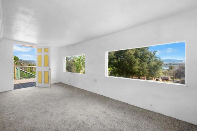 26439 Highway 76 104, Santa Ysabel, CA 92070