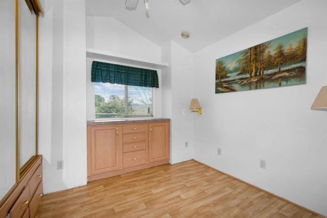 26439 Highway 76 104, Santa Ysabel, CA 92070