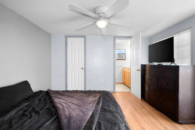 26439 Highway 76 104, Santa Ysabel, CA 92070