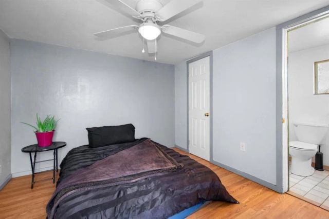 26439 Highway 76 104, Santa Ysabel, CA 92070