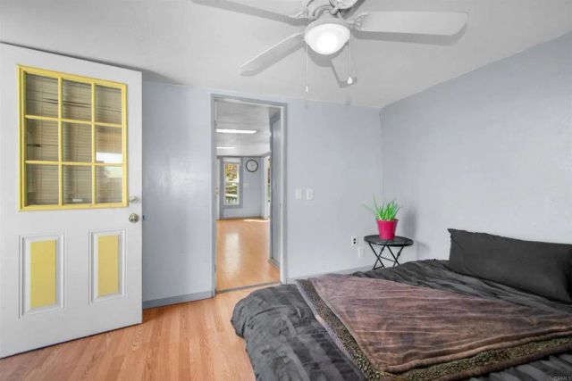 26439 Highway 76 104, Santa Ysabel, CA 92070