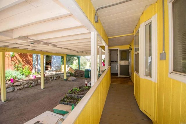 26439 Highway 76 104, Santa Ysabel, CA 92070