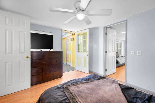 26439 Highway 76 104, Santa Ysabel, CA 92070