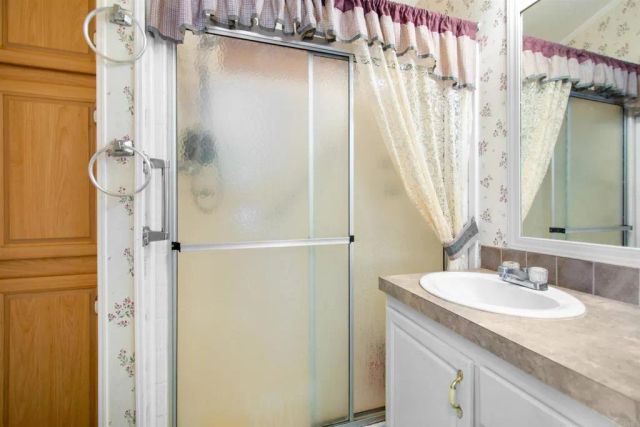 26439 Highway 76 104, Santa Ysabel, CA 92070