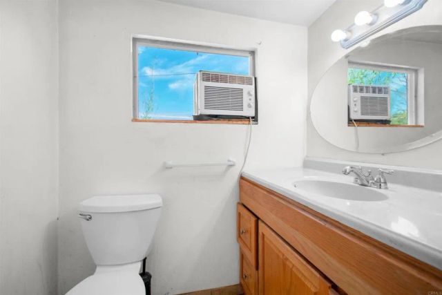 26439 Highway 76 104, Santa Ysabel, CA 92070