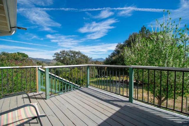 26439 Highway 76 104, Santa Ysabel, CA 92070