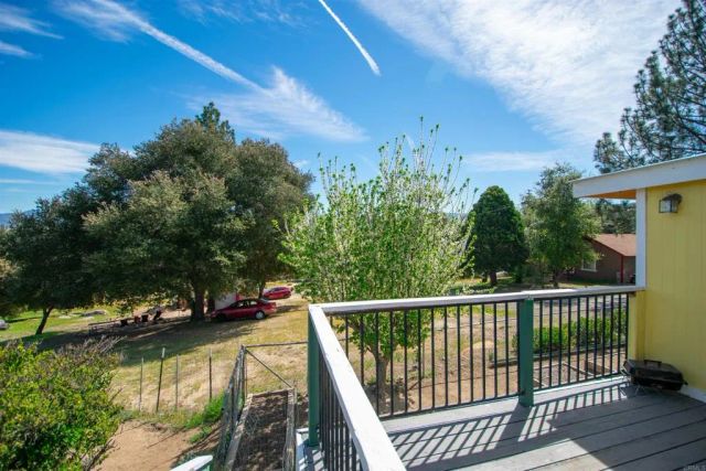 26439 Highway 76 104, Santa Ysabel, CA 92070