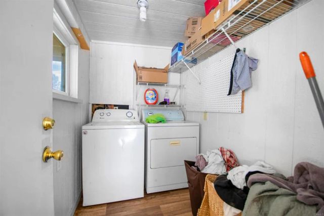 26439 Highway 76 104, Santa Ysabel, CA 92070