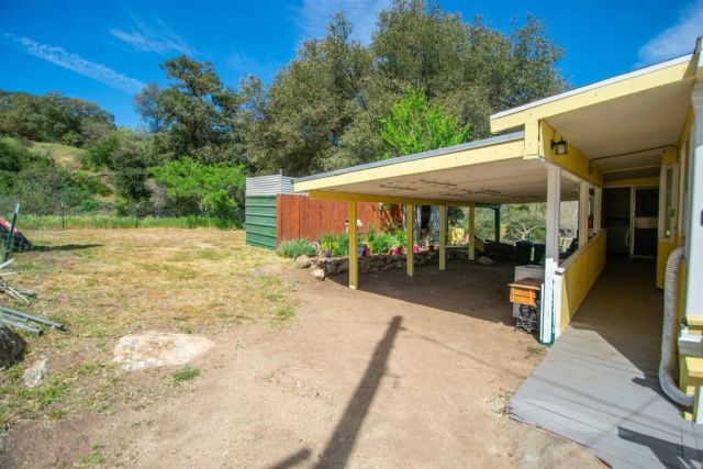 26439 Highway 76 104, Santa Ysabel, CA 92070